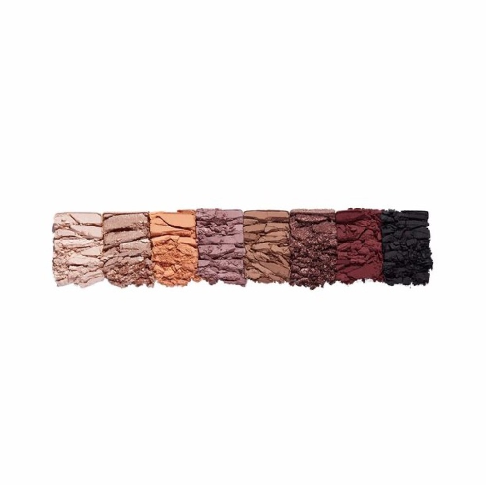Anastasia Soft Glam 2 Mini Palette - Picture 7 of 11